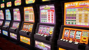 Step-by-step kabibe deposit process shown on a Philippine player's phone