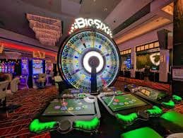 kabibe platform hero banner showing sports and casino entertainment in the Philippines