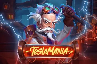 Slot game variety on kabibe with multiple themes and formats