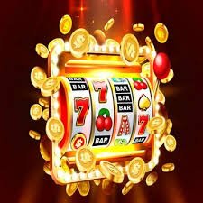 Casino-style live games and table games available on kabibe